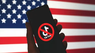 US TikTok ban bill