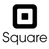 Logo for Square POS