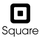 Logo for Square POS