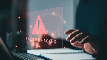 Security Breach