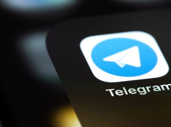 What Is Telegram Premium and Can You Get It Free?