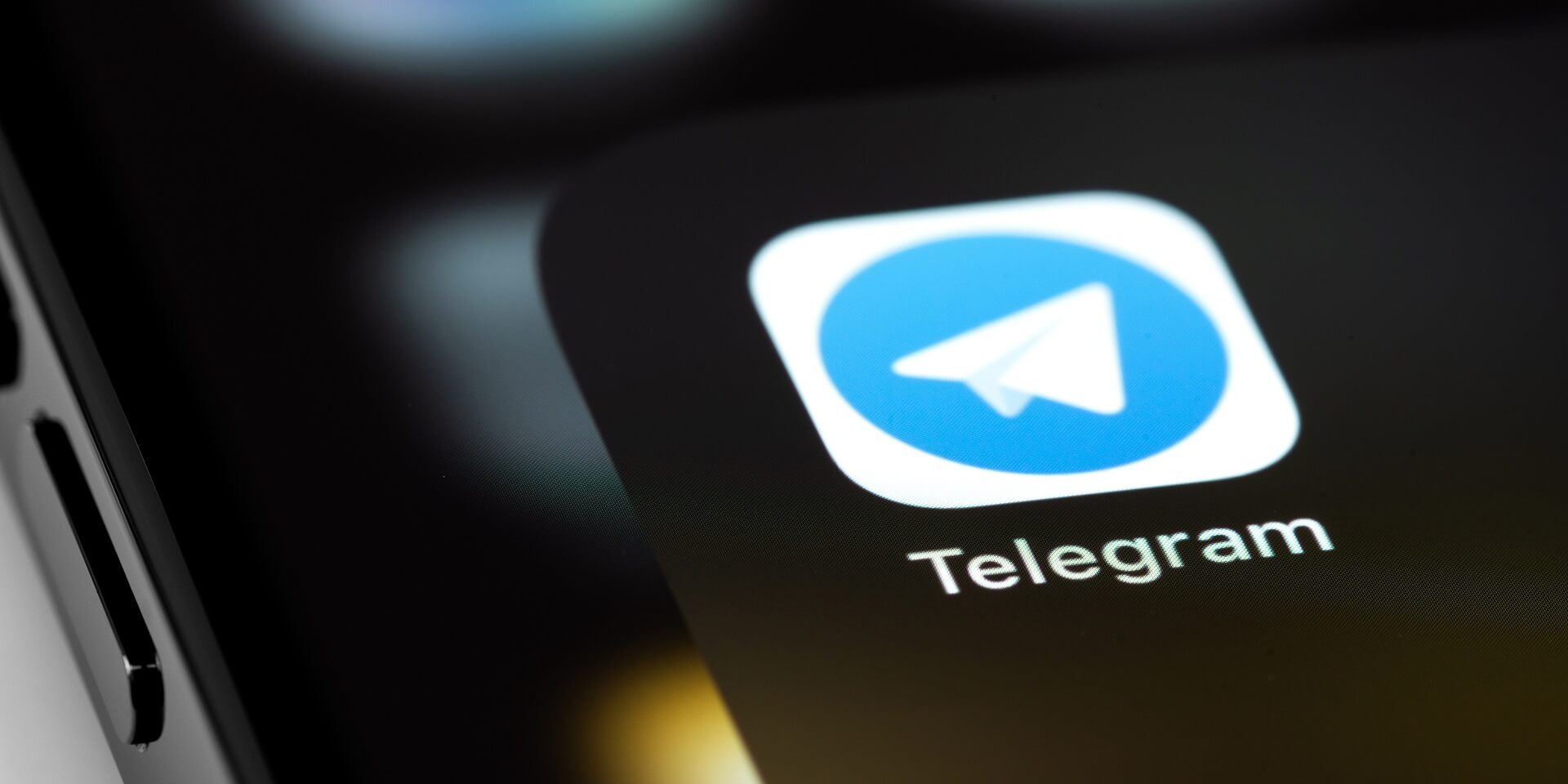 Telegram Vs WhatsApp Which Messaging App Is Right For You 
