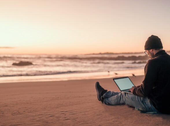 6 Best Companies Hiring For Remote Ai Jobs In 2024