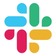 Slack logo