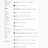 Slack's "essential apps" list. Image: Tech.co
