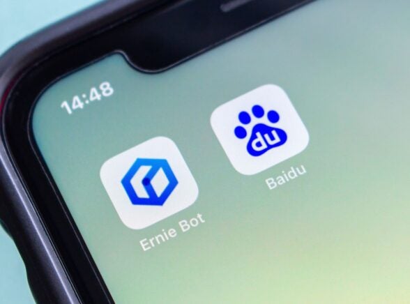 What Is Baidu S Ernie Bot Ai The Chatgpt Rival Explained What Is Baidu S Ernie Bot Ai The Chatgpt Rival Explained