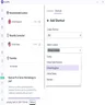 PureVPN shortcuts function for streaming. Image: Tech.co
