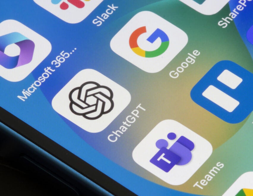 The Best Slack Alternatives in 2024 (and Who Should Try Them)