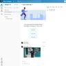 RingCentral Messages
