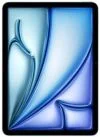 iPad Air 11 6th generation