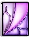 iPad Air 13 6th gen