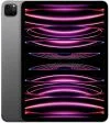 m4 iPad Pro 11