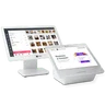 SumUp POS system