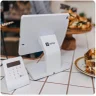 SumUp POS Pro system with chip and pin card reader