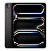 iPad Pro M4 7th gen