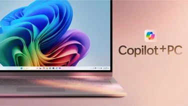 Microsoft Copilot+
