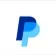 PayPal POS new logo