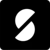 SumUp flexitable logo