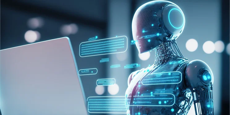 AI Training