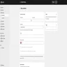 Adding customers is as simple as filling out a form, and you can even use tags to organize them. Image: Tech.co testing