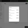 Shopify Discounts Options