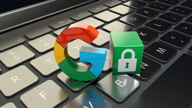 Google Security