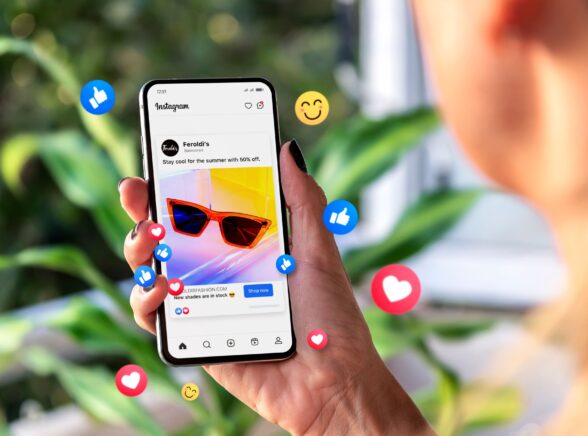 Instagram S Newest Feature Is Making Its Users Want To Quit Instagram S Newest Feature Is Making Its Users Want To Quit