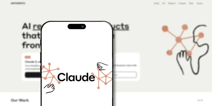 Claude AI