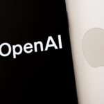 CHATGPT FOR MAC DOWNLOAD APP visual data 5