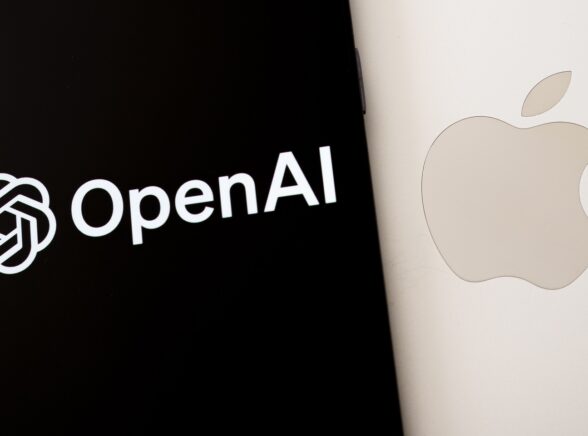 CHATGPT APPLE MAC APP visual data 3