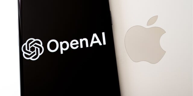 CHATGPT APP APPLE MAC visual data 4