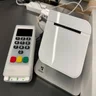 Clover POS Hardware Card Reader
