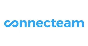 Logo of Connecteam