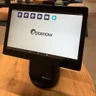 Epos Now Hardware