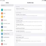 TouchBistro apps