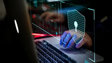 Hacker key