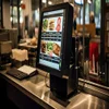 Restaurant POS