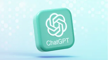stop chatgpt training on your data