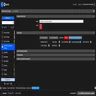 In the backend of the SpotOn interface, menu items can be grouped for easier and faster menu changes. Source: SpotOn