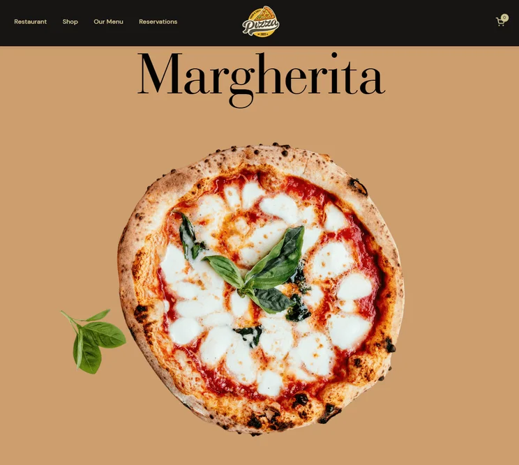Shopify Template Combine