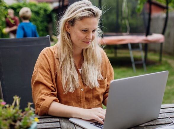 47 Fully Remote Jobs You Can Apply For In August 2024 Tech Co