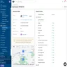 Fleetio Inspection History