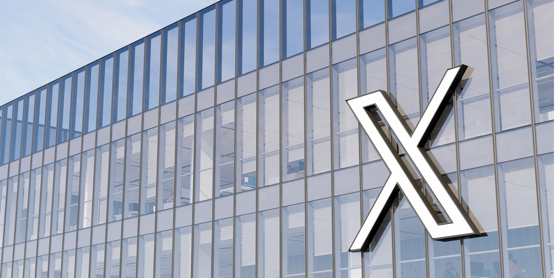 X office