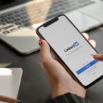 How to Get LinkedIn Premium for Free - Tech.co