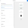 Square POS: Marketing tools