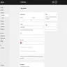 Shopify POS: Adding a Customer
