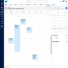 Salesforce Calendar