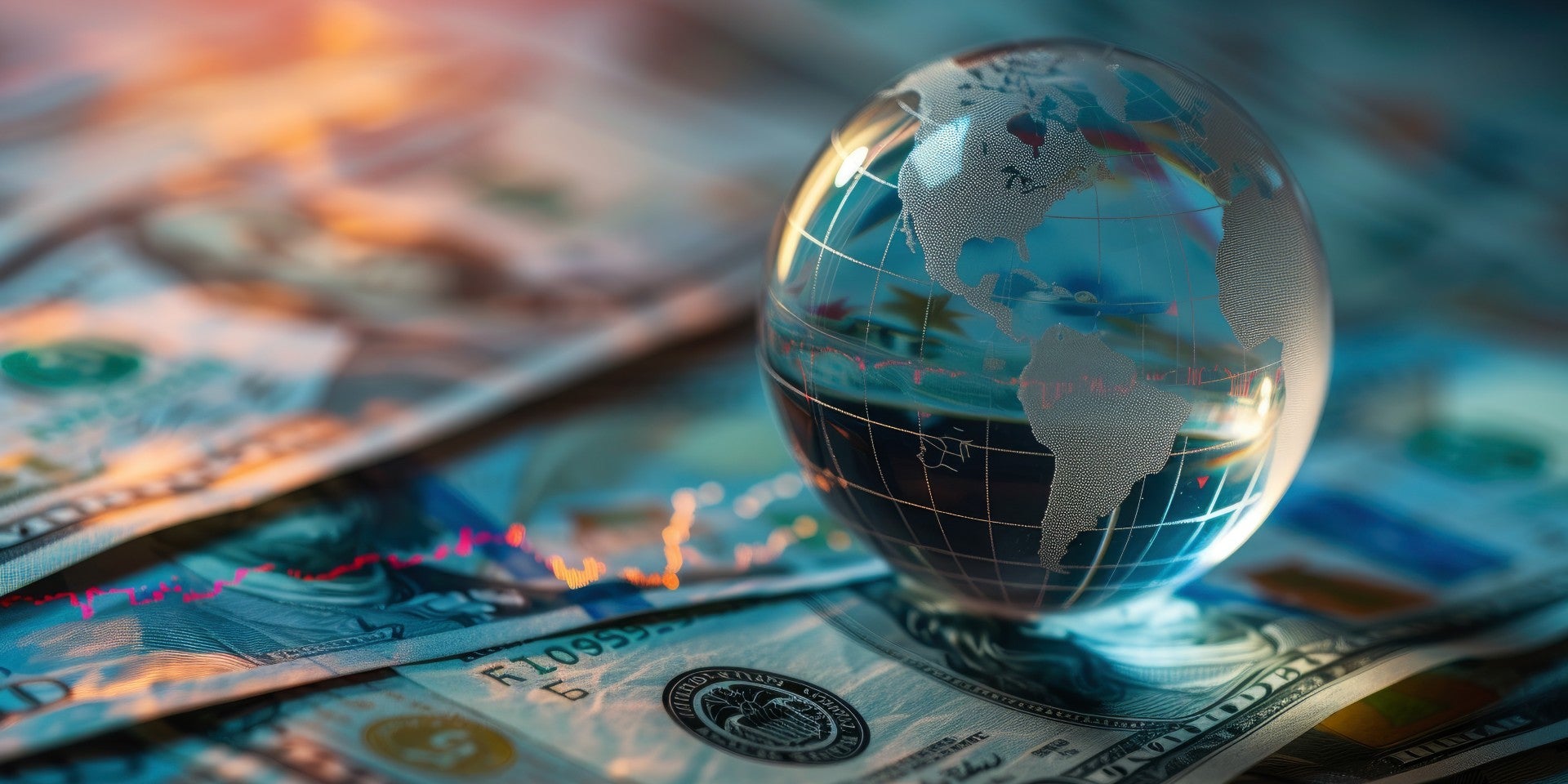 Move There The Countries Paying Workers and Businesses to Relocate