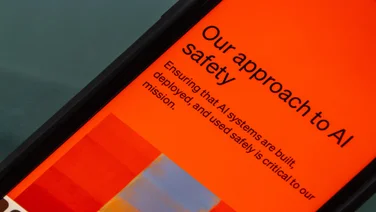 OpenAI safety