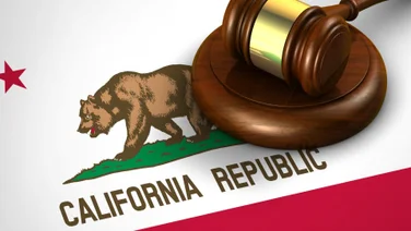 California Law